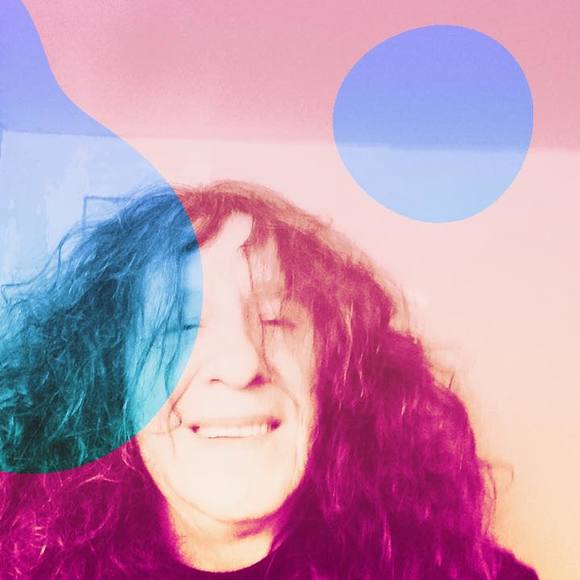 Meet your Posher, Albert - Picture 1 of 1